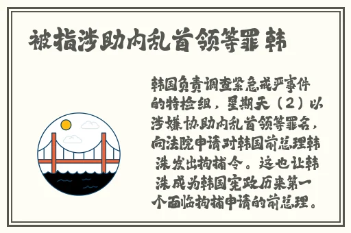 老太性开放BBBBBB
